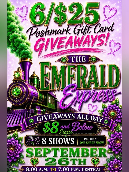 torrid Dresses & Skirts - 🚨Greeneyediva78🚨9/26💚🚂The Emerald Expres💚🚂